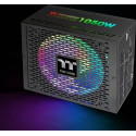 Thermaltake toiteplokk Toughpower PF1 ARGB 1050W