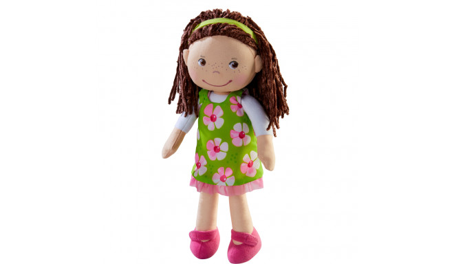 HABA doll Coco - 303666