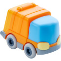 HABA Kullerbü - Garbage Car - 303843