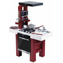Theo Klein Miele Kitchen "Petit Gourmet" - 7150