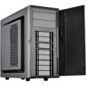 Silverstone korpus SST-CS380 V2 Tower