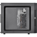 Silverstone korpus SST-CS380 V2 Tower