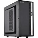 Silverstone korpus SST-CS380 V2 Tower