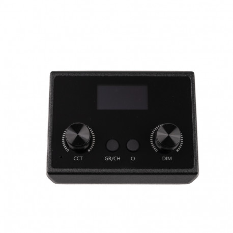 Godox ES45 remote