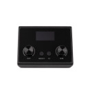 Godox ES45   remote