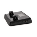Godox ES45   remote