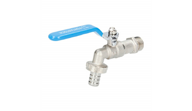 Segisti Fontastock Aed 1/2" x 3/4"