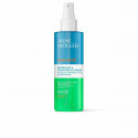 After Sun Anne Möller Non Stop Aqua Cooling Biphase (200 ml)