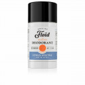 Дезодорант Floïd Citrus Spectre (75 ml)