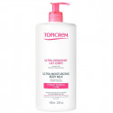 Body Lotion Uh Moisturizing 1 L