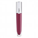 Huuleläige Rouge Signature L'Oréal Paris Kohendav 416-raise