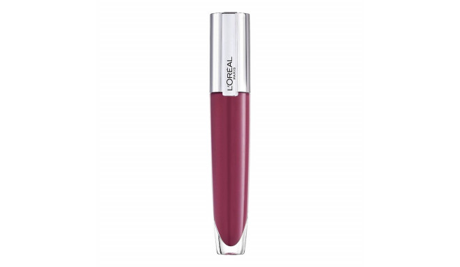 Huuleläige Rouge Signature L'Oréal Paris Kohendav 416-raise