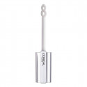 Lip-gloss Rouge Signature L'Oréal Paris Volumising 416-raise