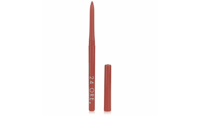 Lip Liner Deborah 7321 Ore Long Lasting 05