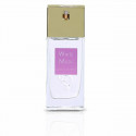 Unisex Perfume Alyssa Ashley EDP White Musk 30 ml