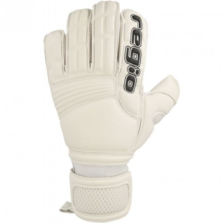 Regio goalkeeper gloves on sale