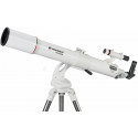 BRESSER Messier AR-90/900 NANO AZ 180x Telescope with solar filter