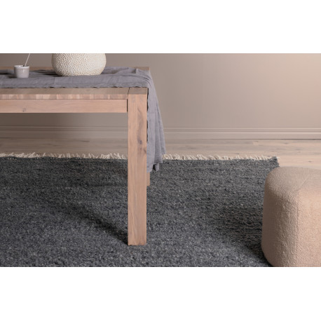 Vaip Betina 300x400 cm, hall