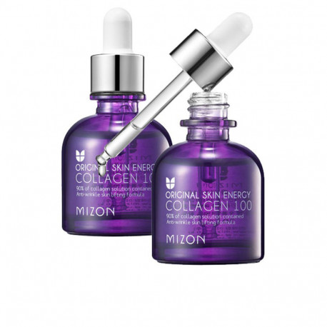 Mizon Collagen 100 30ml