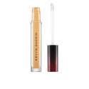 KEVYN AUCOIN THE ETHEREALIST super natural concealer 4,4 ml