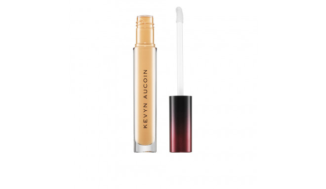 KEVYN AUCOIN THE ETHEREALIST super natural concealer #04-Medium 4,4 ml