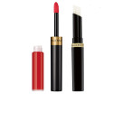 MAX FACTOR LIPFINITY classic #125-so glamurous
