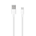 Huawei kaabel Original USB HL-1289 (AP-71) USB-C 3.1 Bulk