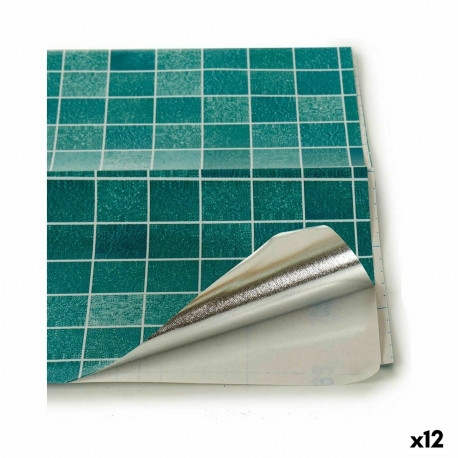 Bandiera Franken King 150x90 Cm, Multicolore, In Poliestere Resistente, Con Doppia Cucitura E Occhielli, Modello 17011