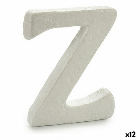 Burts Pincello Z Balts polistirols (12 gb.)