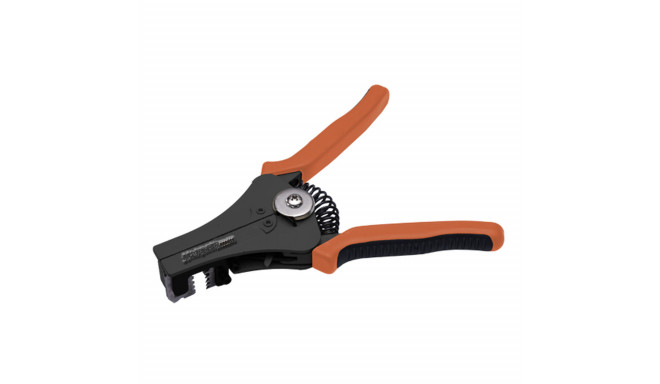 Cable stripping pliers Harden Automatic 3,2 mm