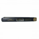 Hair Straightener Zenit Ion Nano Titanium Artero Zenit Ion Nano Titanium (1 Unit)