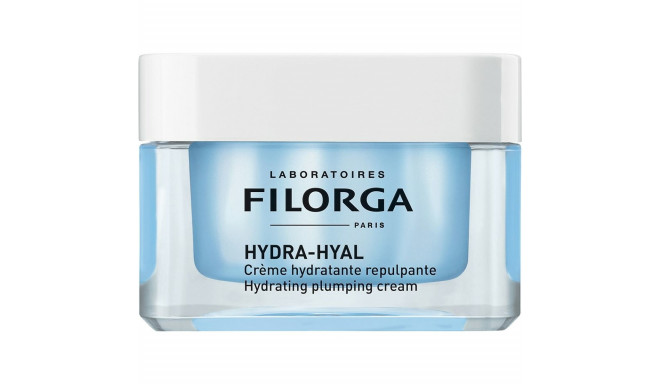 Niisutav kreem Filorga Hyal 50 ml