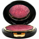 Sārtums Bubble Bush Etre Belle Blush Rouge Nº 2 (30 ml)