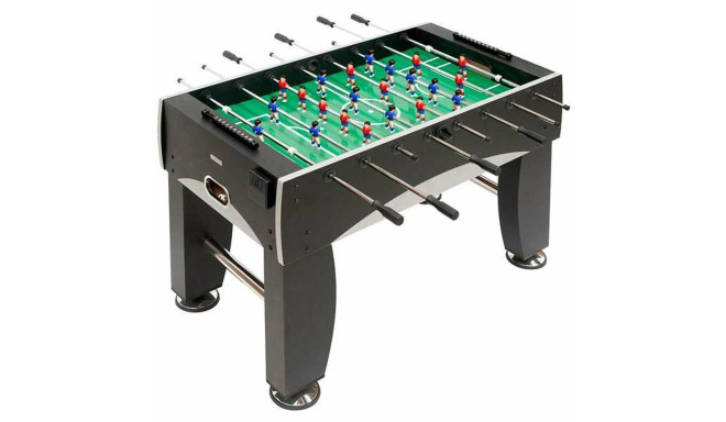 Table football Silver