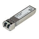 Mitmemoodiline SFP+ Fiibermoodul Startech FET-10G-ST