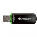 Transcend flash drive 8GB JetFlash 600 USB 2.0
