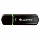 Transcend mälupulk 4GB JetFlash 600 USB 2.0