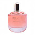 Naiste parfümeeria Girl of Now Forever Elie Saab EDP (90 ml)