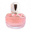 Женская парфюмерия Girl of Now Forever Elie Saab EDP (90 ml)