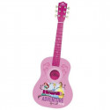 Beebikitarr Princesses Disney Roosa