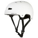 Freestyle Helmet H1 Shaun White