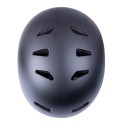 Freestyle Helmet H1 Shaun White