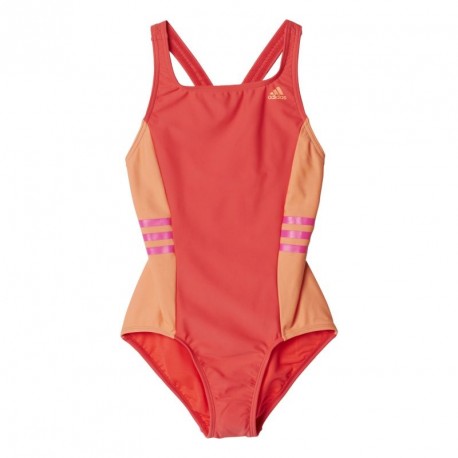 adidas inspiration swimsuit