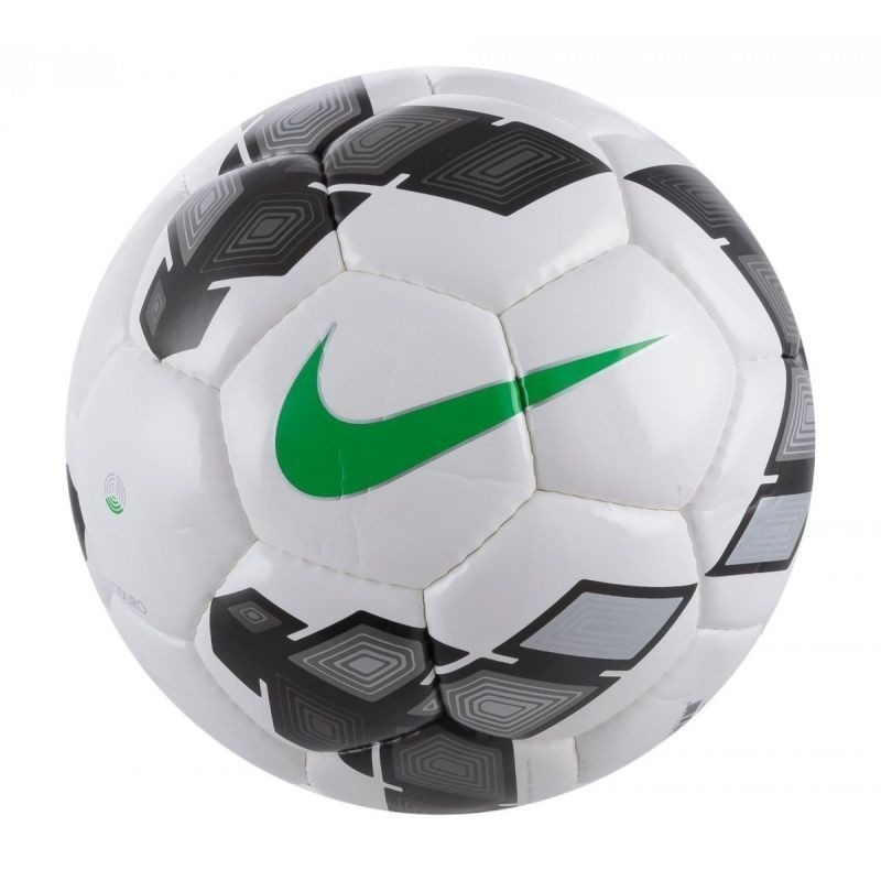 Football Nike AG Duro SC2370-103 - Footballs - Photopoint