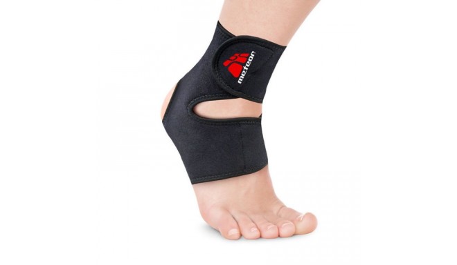 Ankle Support Meteor