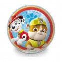 Мяч The Paw Patrol The Paw Patrol 26017 PVC (230 mm)