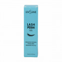 Eyelash Curler Levissime Lash Perm Gel (15 ml)