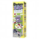 Board game Asmodee Dobble XXL