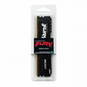 RAM-mälu Kingston FURY Beast 32 GB DDR4 3600 MHz CL18