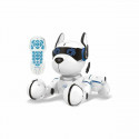 Интерактивный робот Lexibook Power Puppy Пульт ДУ